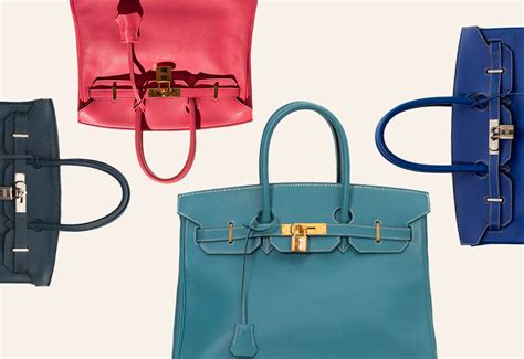 taille sac birkin hermes|Hermes Birkin catalogue.